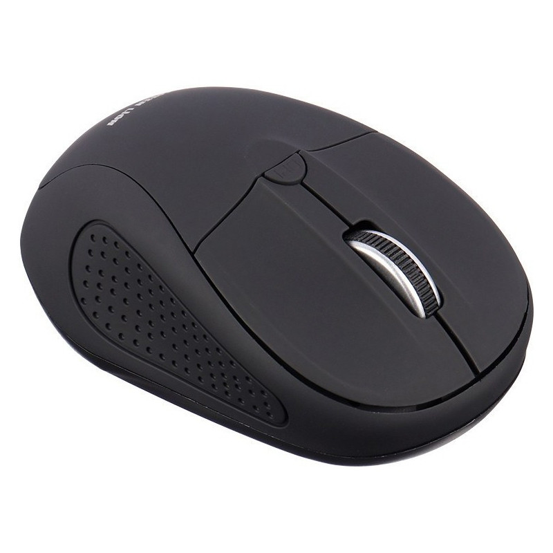 ماوس بی سیم گرین لاین مدل GNM200