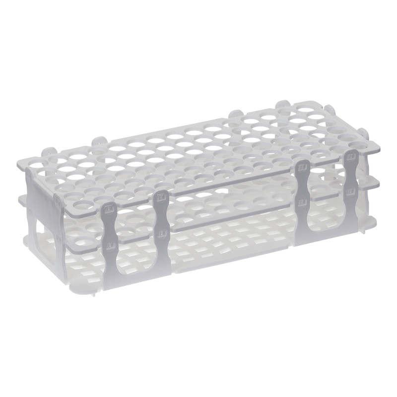 خرید و قیمت جا لوله ای پل ایده ال پارس مدل R-dia.13