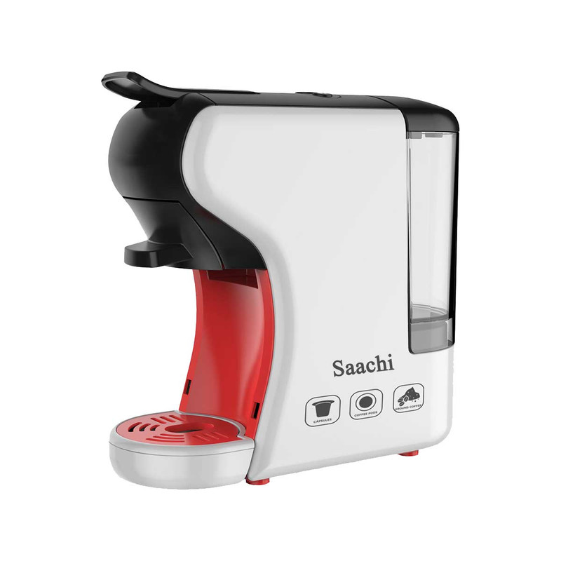 اسپرسو ساز ساچی مدل NL-COF-7058C