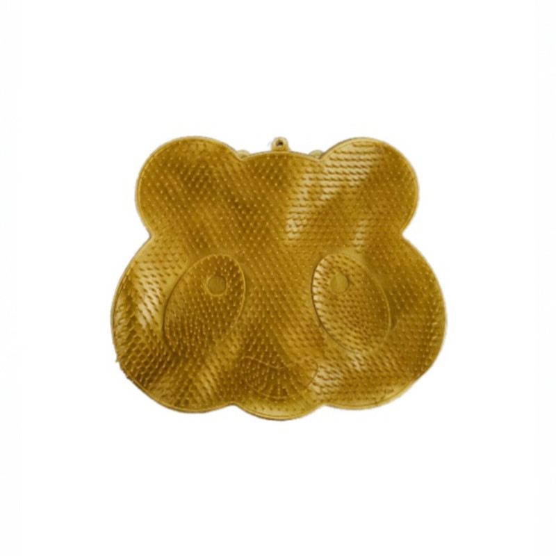 لیف حمام مدل سیلیکونی