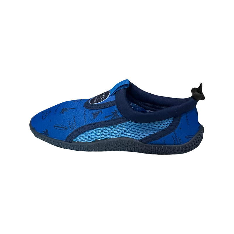 کفش ساحلی لوپیلو مدل Gh4667