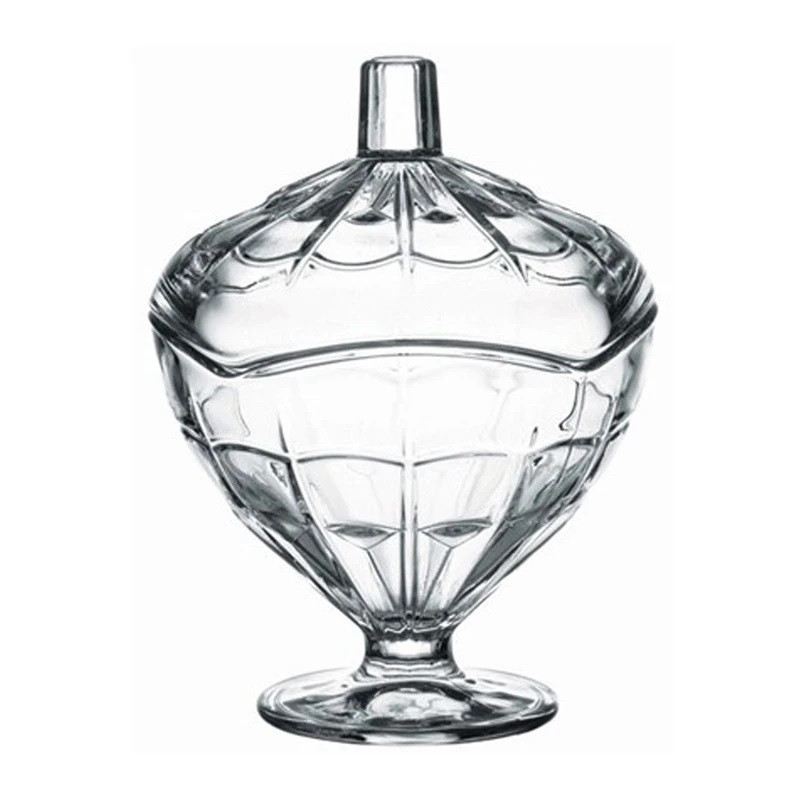 قندان پاشاباغچه مدل الموندز کد98586