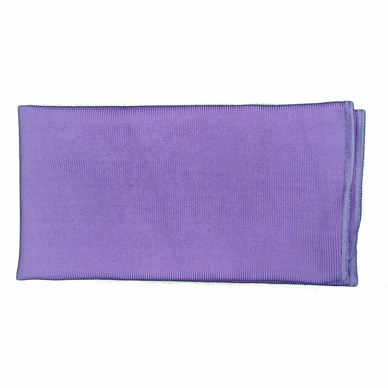 دستمال نظافت اسکای مدل میکروفایبر