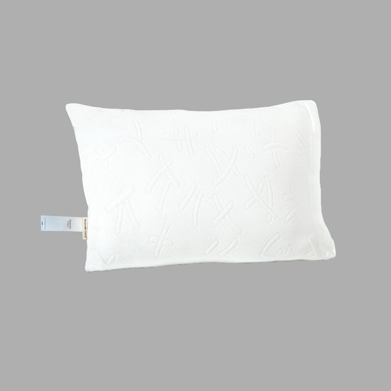 بالش مادام کوکو مدل Elodie Visco Pillow کد BO10719