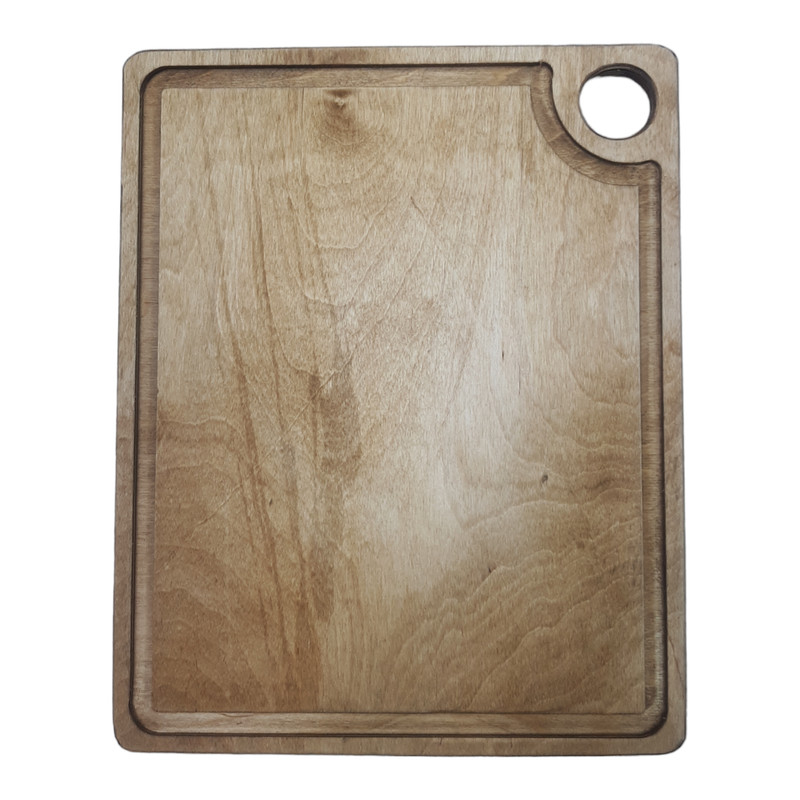 تخته گوشت مدل professional