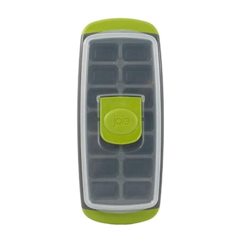 خرید و قیمت قالب یخ ژویی مدل CUBE TRAY کد 20600