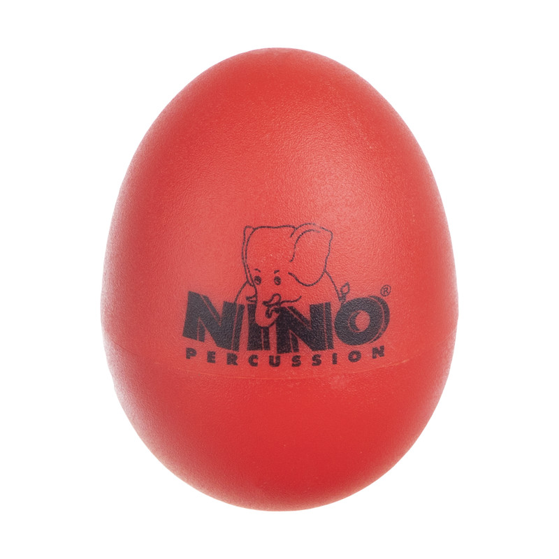 شیکر تخم مرغی نینو مدل VE80