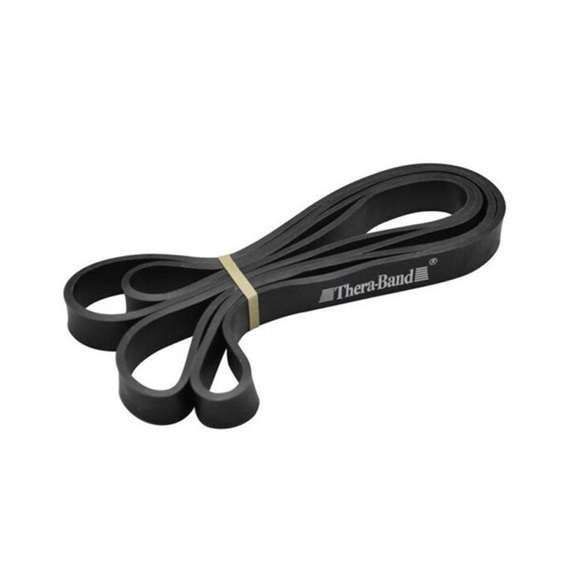 کش پاورباند تراباند مدل 2CM