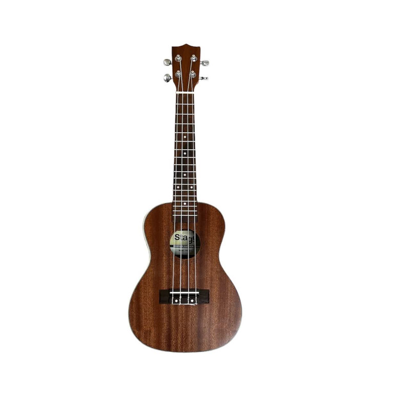 اوکوله له استگ مدل c440BLK