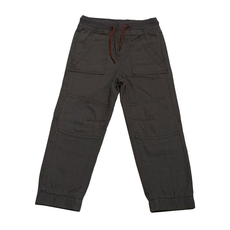 شلوار پسرانه لوپیلو مدل SMB365