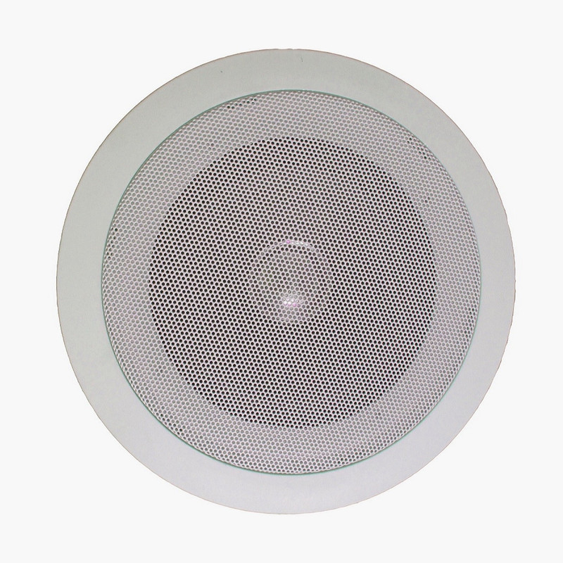 بلندگو سقفی مدل rahba22