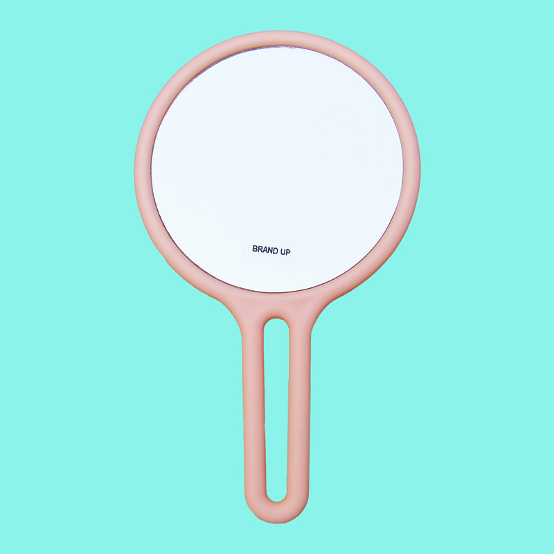 خرید و قیمت آینه آرایشی برندآپ مدل R-MIS 281