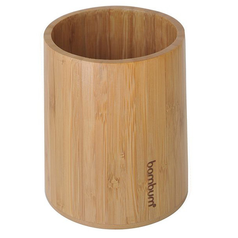 جاقاشقی بامبوم مدل Miccho BKMI1