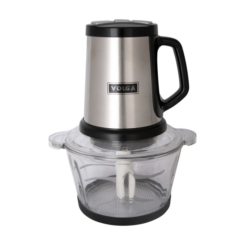 خردکن ولگا مدل 13-D