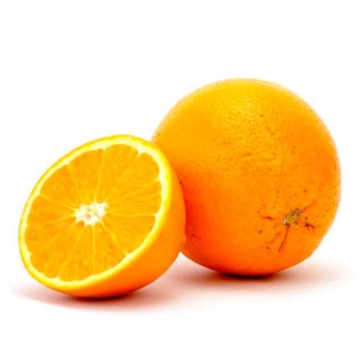 پرتقال آبگیری شمال با کیفیت درجه1 - 12 کیلوگرم 00