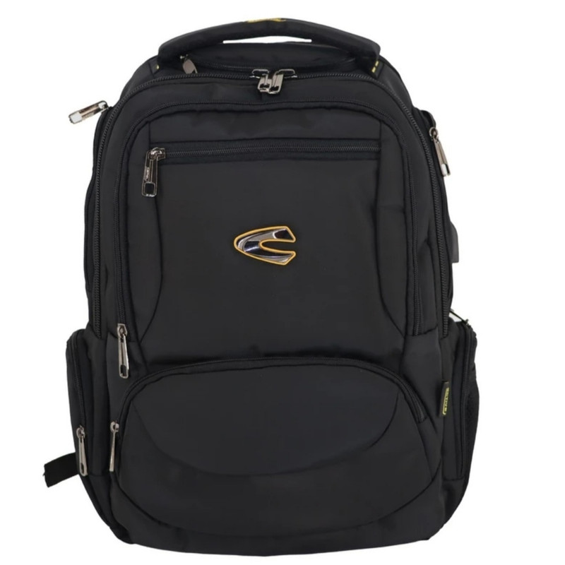 کوله پشتی کمل مدل Me8005