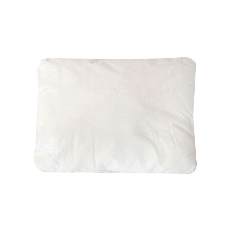 بالش نوزادی اتللو مدل Bambina