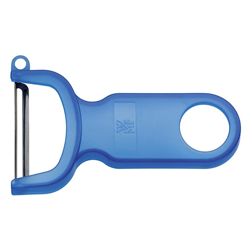 پوست کن دبلیو ام اف مدل Bu