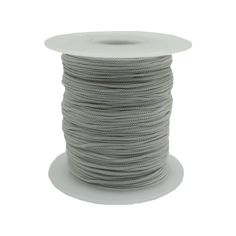 نخ دستبند کد 38