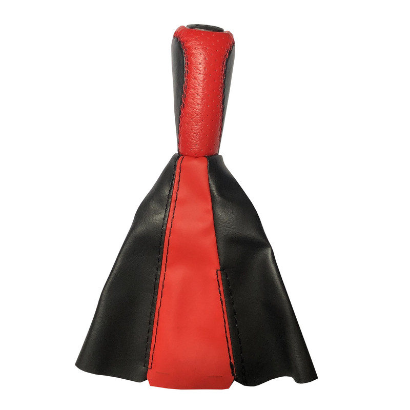 سردنده مدل SLX-B-R-GT مناسب برای پژو پارس به همراه گردگیر دنده