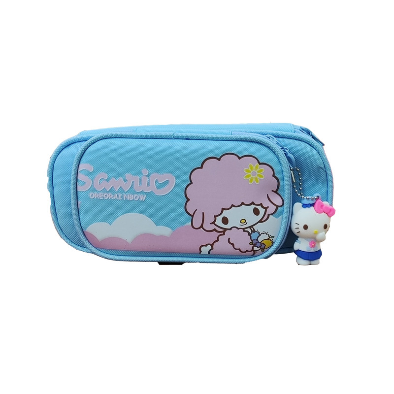 جامدادی مدل سانریو