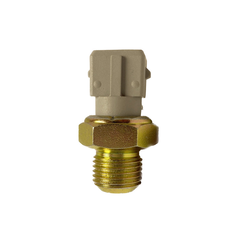 فشنگی روغن آریکو مدل 1188 مناسب برای سمند بسته 3 عددی