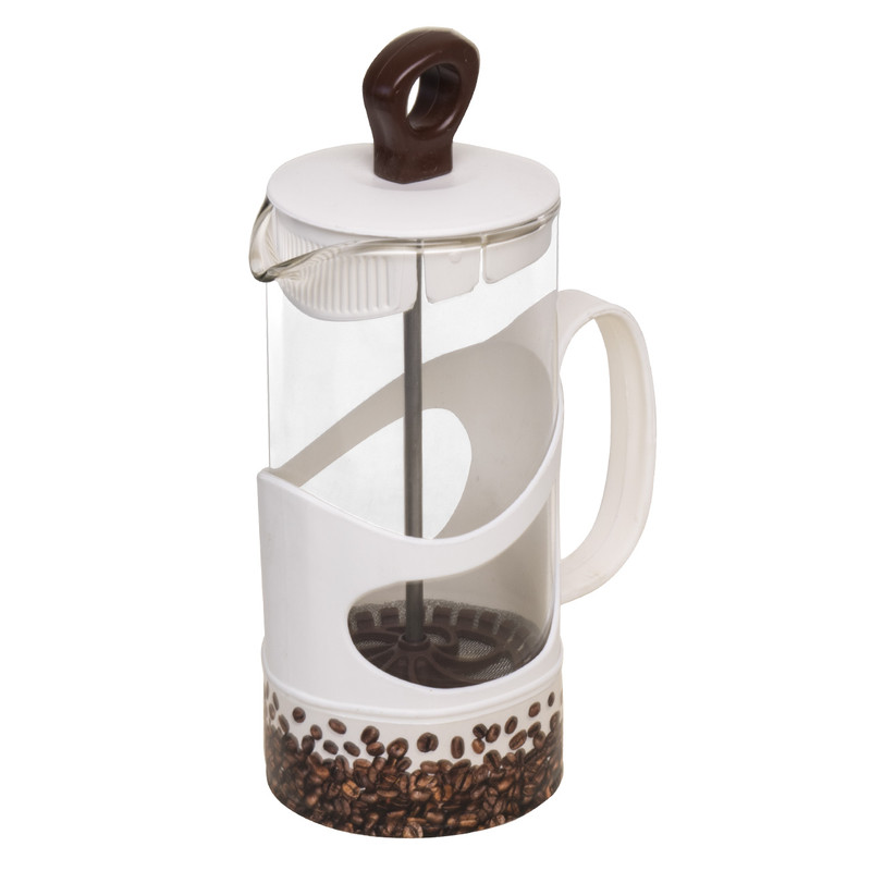 فرنچ پرس هروین مدل 560