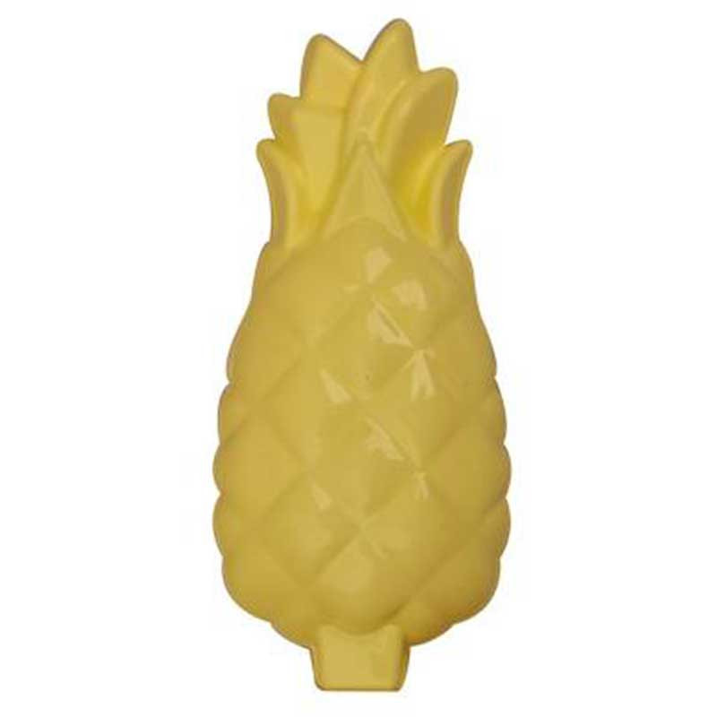 جارو دستی مدل SF-0056