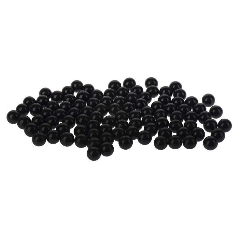 تیله مدل V13 بسته 15 عددی