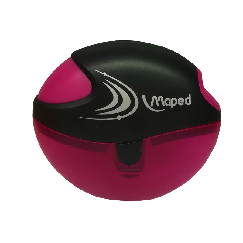 تراش مپد مدل گالاکتیک کد 52598