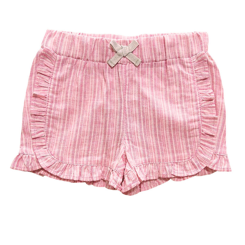 شلوارک نوزادی تارگت مدل 65279346