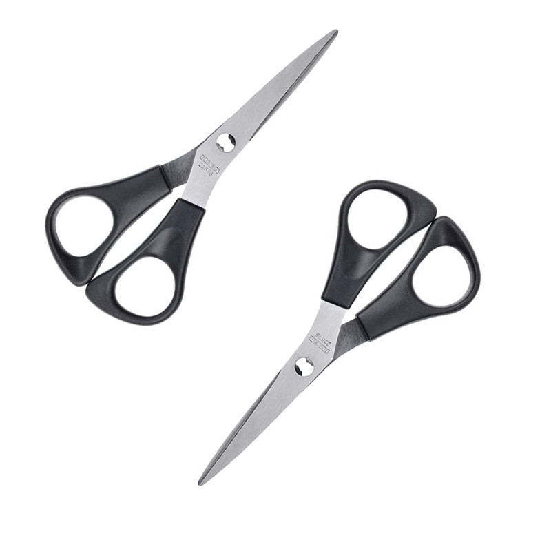 قیچی ایکیا مدل MÅNÖGA بسته 2 عددی