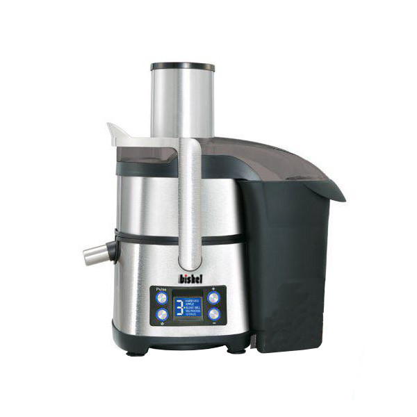 خرید و قیمت آبمیوه گیری بیشل مدل BL-FP-010