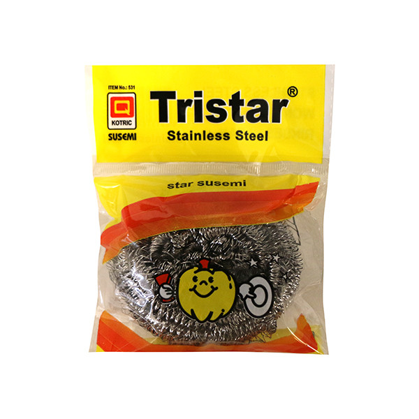 سیم ظرفشویی تریستار مدل Edl کد 500