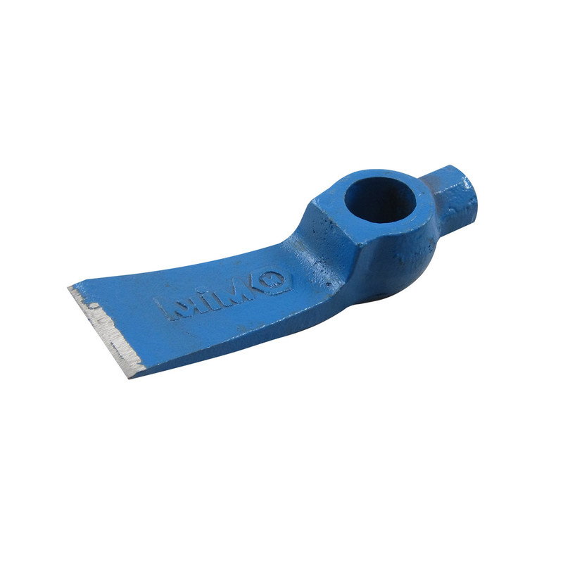 خرید و قیمت تیشه ابزار میکا کد Mi18