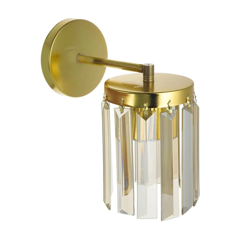 دیوارکوب مدل نخل کد زحل