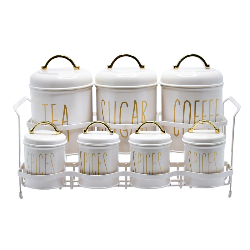 خرید و قیمت ست پاسماوی 8 پارچه بی.وی.کی مدل ماژور کد 815796