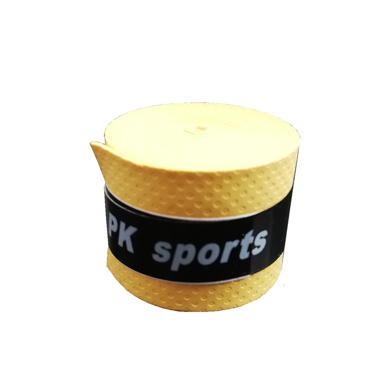 خرید و قیمت گریپ بدمینتون مدل PK SPORTS 01