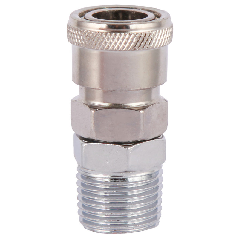 کوپلینگ مدل 40sm