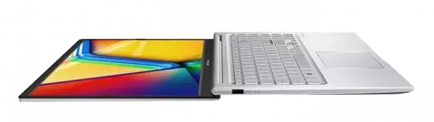لپ تاپ 15.6 اینچ Asus مدل Vivobook 15 R1504VA - NJ3185