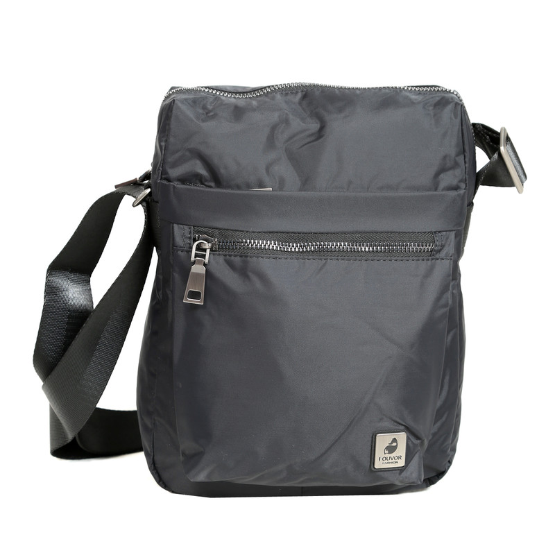 خرید و قیمت کیف رودوشی فوور مدل SBF2789-02