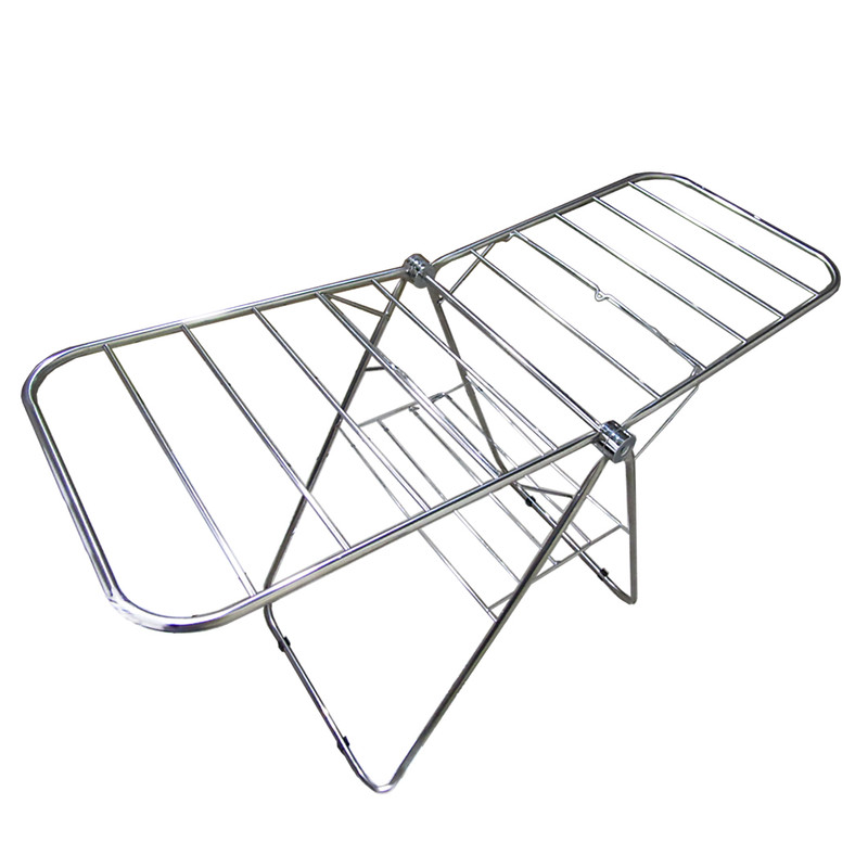 خرید و قیمت بند رخت سافلون مدل C90