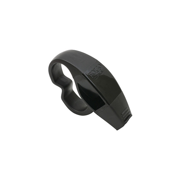 سوت داوری فاکس مدل کال