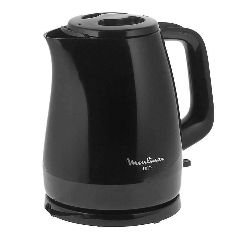 خرید و قیمت کتری برقی مولینکس مدل BY150827