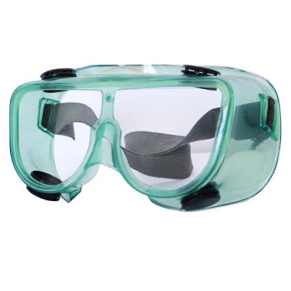 عینک ایمنی کد AKH1