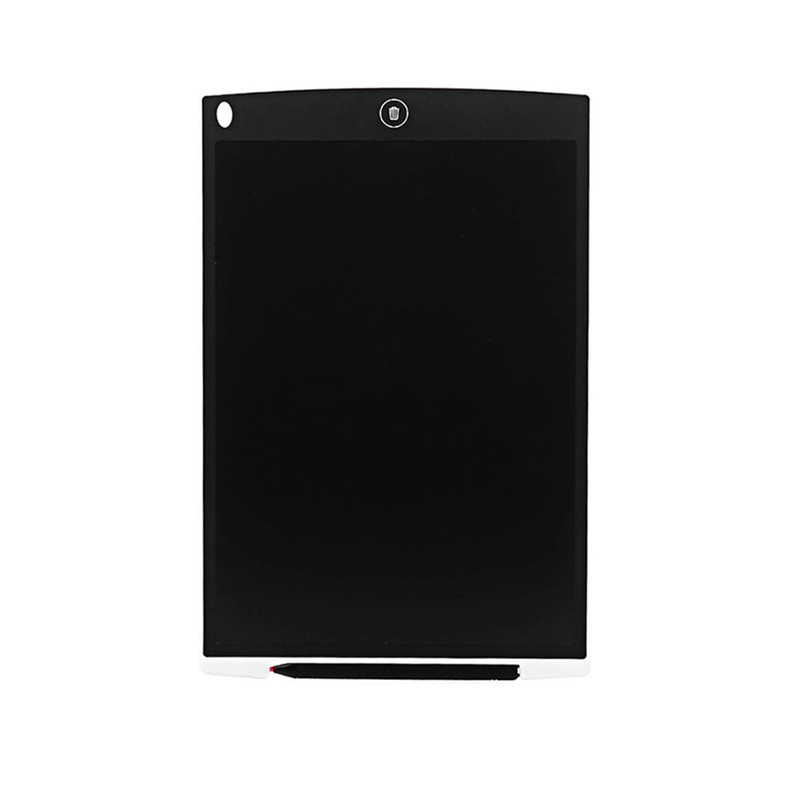 کاغذ دیجیتال مدل HSP10000