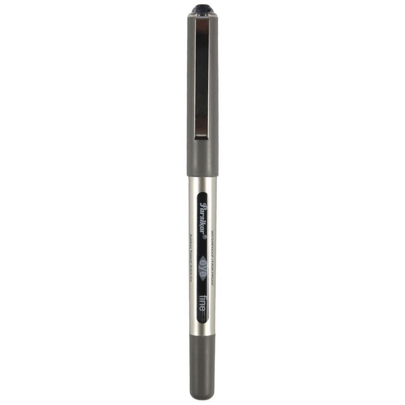 خرید و قیمت روان نویس مدل پارسیکار