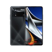 باتری گوشی شیائومی Xiaomi Poco X4 Pro 5G