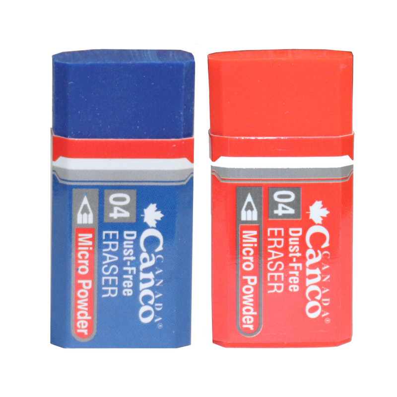 خرید و قیمت پاک کن کنکو مدل NR بسته 2 عددی