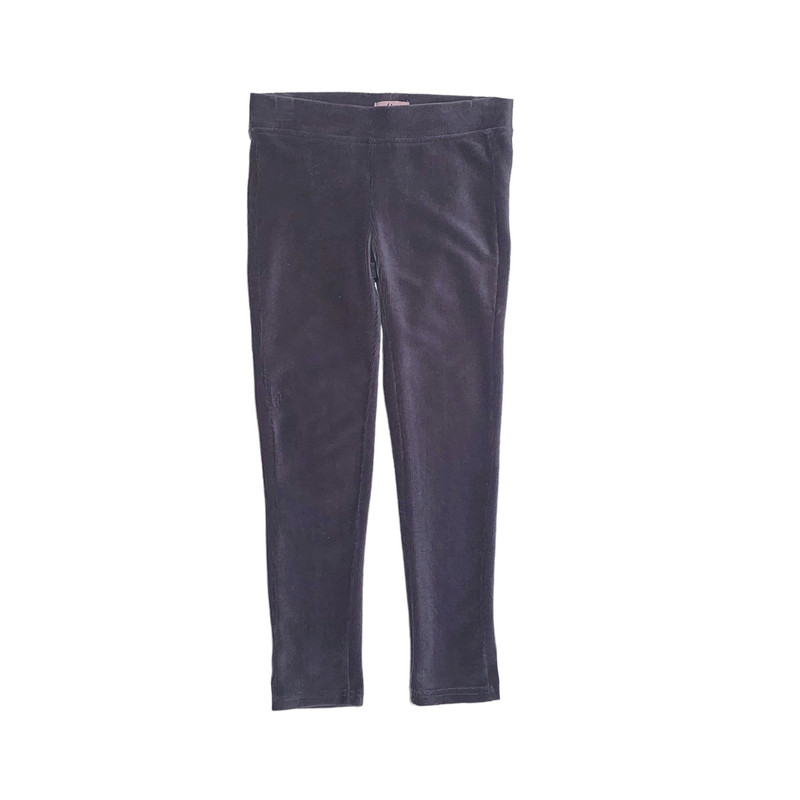 شلوار دخترانه الایو کد 4896